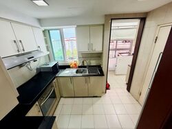 The Warren (D23), Condominium #553868721